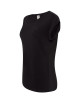 Women`s t-shirt tsul tbg tobago black Jhk