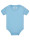 T-shirt tsrb body baby body blue sky Jhk