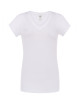 Damen-T-Shirt Tsul SCL Sicilia wh weiß Jhk