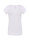 Damen-T-Shirt Tsul SCL Sicilia wh weiß Jhk