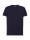 Men`s tsua 150 slim fit t-shirt navy Jhk