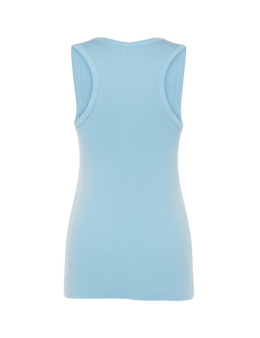 Women`s t-shirt tsul arb aruba blue sky Jhk