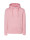 Damen-Sweatshirt Swul Kng Kangaroo Lady Pink JHK