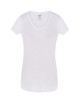 tsulslb urban wedding lady wh weißes T-Shirt Jhk