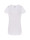 Women`s tsulslb urban slub lady wh white Jhk