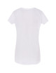 Women`s tsulslb urban slub lady wh white Jhk