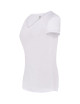 Women`s tsulslb urban slub lady wh white Jhk
