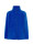 Kinderfleece flrl 300 königsblau Jhk