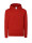 Damen-Sweatshirt Swul Kng Kangaroo Lady Red JHK
