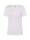 Women`s t-shirt sport lady wh white Jhk