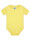 Tsrb body baby body light yellow Jhk