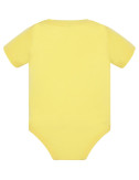 2Tsrb body baby body light yellow Jhk