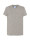 Kinder-T-Shirt Tsrk 190 Premium Kid Grey Melange Jhk Jhk