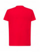 2Men`s tsua 150 slim fit t-shirt red Jhk