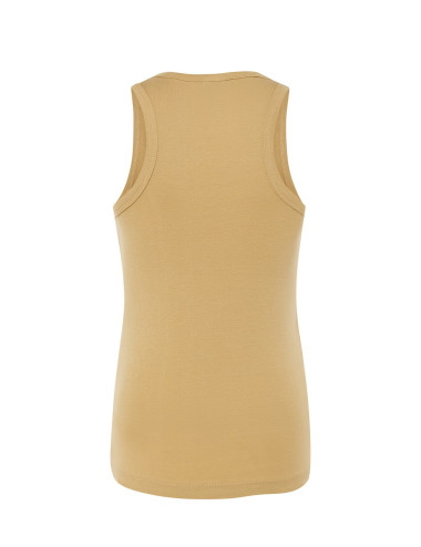 Damen-T-Shirt Tsul Arb Aruba Sand Jhk