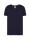 Men`s tsua pico urban v-neck navy blue Jhk