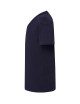 Men`s tsua pico urban v-neck navy blue Jhk