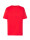 Kinder-T-Shirt Tsrk 150 Regular Kid Warm Red Jhk