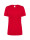 Koszulka damska t-shirt sport lady czerwony Jhk