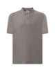 Men`s polo shirts polo pora 210 zinc Jhk