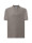 Men`s polo shirts polo pora 210 zinc Jhk