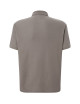 Men`s polo shirts polo pora 210 zinc Jhk