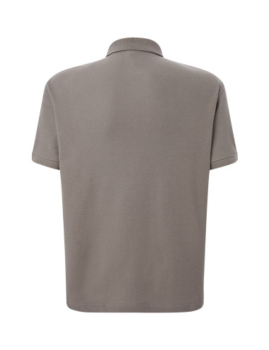 Men`s polo shirts polo pora 210 zinc Jhk