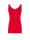 Damen T-Shirt Tsul Vctr Victoria Red Jhk