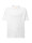 Men`s polo ocean wh white Jhk