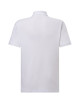 Herren Polo Polo Ocean wh weiß Jhk