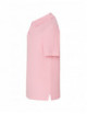 2Kids polo shirt pkid 210 pink Jhk