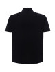 Polo ocean men`s polo black Jhk