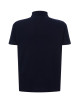 Polo ocean men`s polo navy blue Jhk