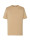 Tsrk 150 regular kid army t-shirt Jhk