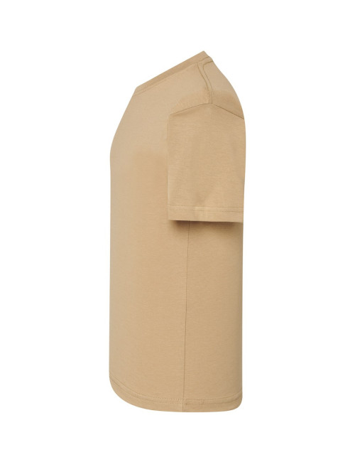 Koszulka dziecięca tsrk 150 regular kid army Jhk