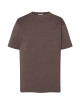 Children`s t-shirt tsrk 150 regular kid graphite Jhk