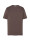 Children`s t-shirt tsrk 150 regular kid graphite Jhk