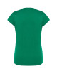 Damen Tsrl Prm Lady Premium T-Shirt Kelly Green Jhk Jhk