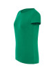 Women`s t-shirt tsrl prm lady premium kelly green Jhk Jhk