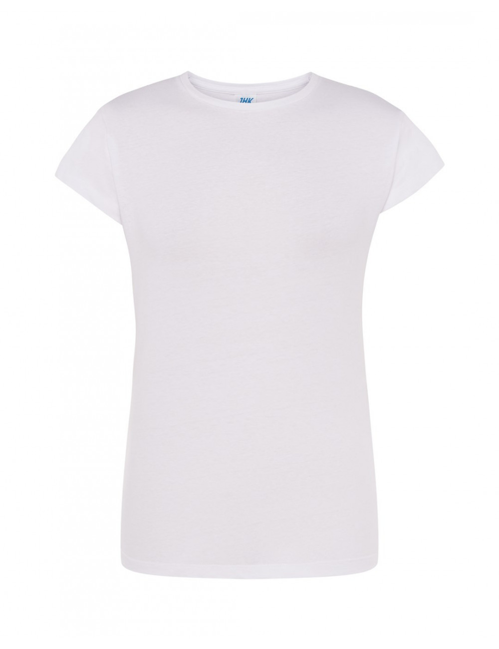 Koszulka damska tsrl prm lady premium wh white Jhk Jhk