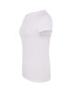 Women`s t-shirt tsrl prm lady premium wh white Jhk Jhk