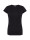 Koszulka damska tsrl prm lady premium czarny Jhk Jhk