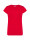 Koszulka damska tsrl prm lady premium czerwony Jhk Jhk