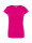 Women`s t-shirt tsrl prm lady premium fucsia Jhk Jhk