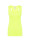 Damen T-Shirt Sport Aruba Lady Gold Fluor JHK