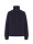 Women`s fleece flrl 300 navy Jhk