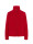 Women`s fleece flrl 300 red Jhk