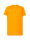 Kinder-T-Shirt Sport Kid Orange Fluor JHK