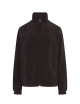 Women`s fleece flrl 300 black Jhk