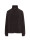 Women`s fleece flrl 300 black Jhk